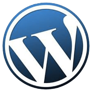 Formation Wordpress saint-nazaire