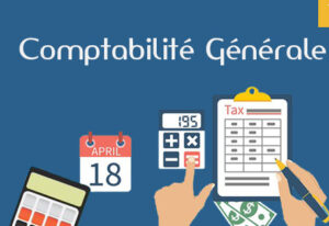 Formation Comptabilité Générale