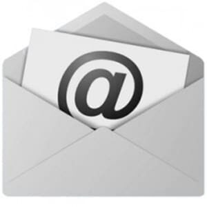Formation Newsletter, campagne emailing
