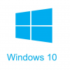 formation Windows 10 saint-nazaire