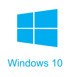 Formation Windows 10