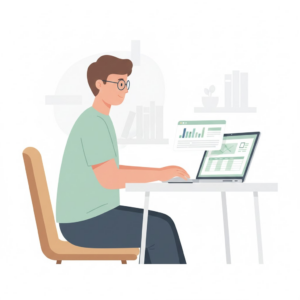 Formation EXCEL (CPF)