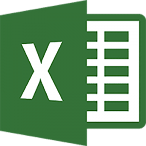 Formation Excel (CPF)