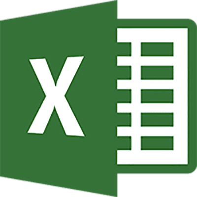Formation Excel saint-nazaire