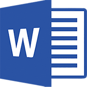 Formation Word et Open Office Writter