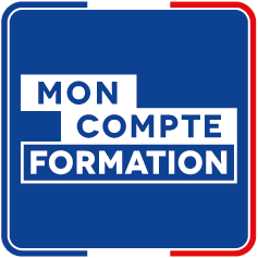 Formation éligible CPF saint-nazaire