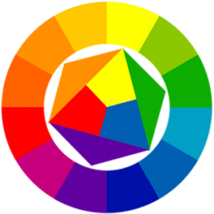 Formation Colorimétrie et drapage