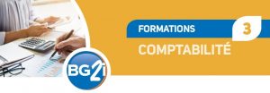 Comptabilité