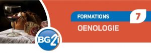 Oenologie et Restauration