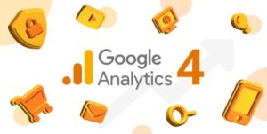 Formation Google Analytics