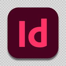 Formation Indesign