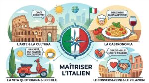 Italien (CPF)