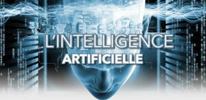 Formation Découverte de l’Intelligence Artificielle