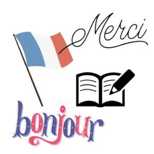 FRANCAIS LANGUE ETRANGERE (CPF)