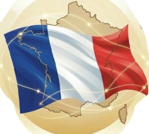 FRANCAIS LANGUE ETRANGERE