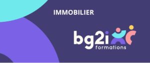 Immobilier