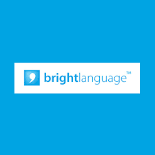 Bright-Language
