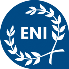 Certification CPF ENI saint-nazaire