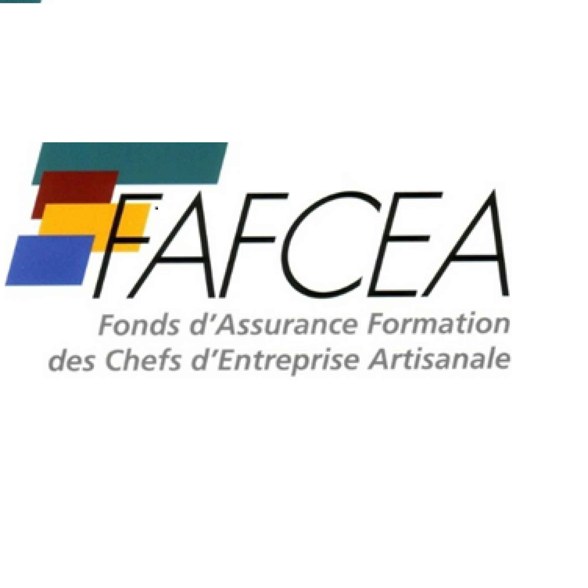 logo_FAFCEA