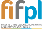 logo_FIFPL