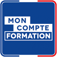 Formation éligible CPF saint-nazaire
