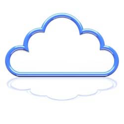 Formation Cloud