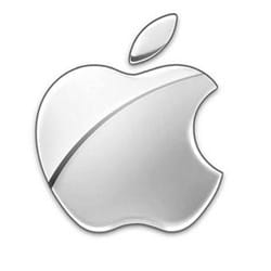 Formation Mac OS X